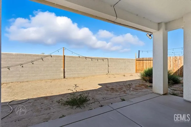 $534,900 | Undisclosed Address, Bakersfield, CA 93313