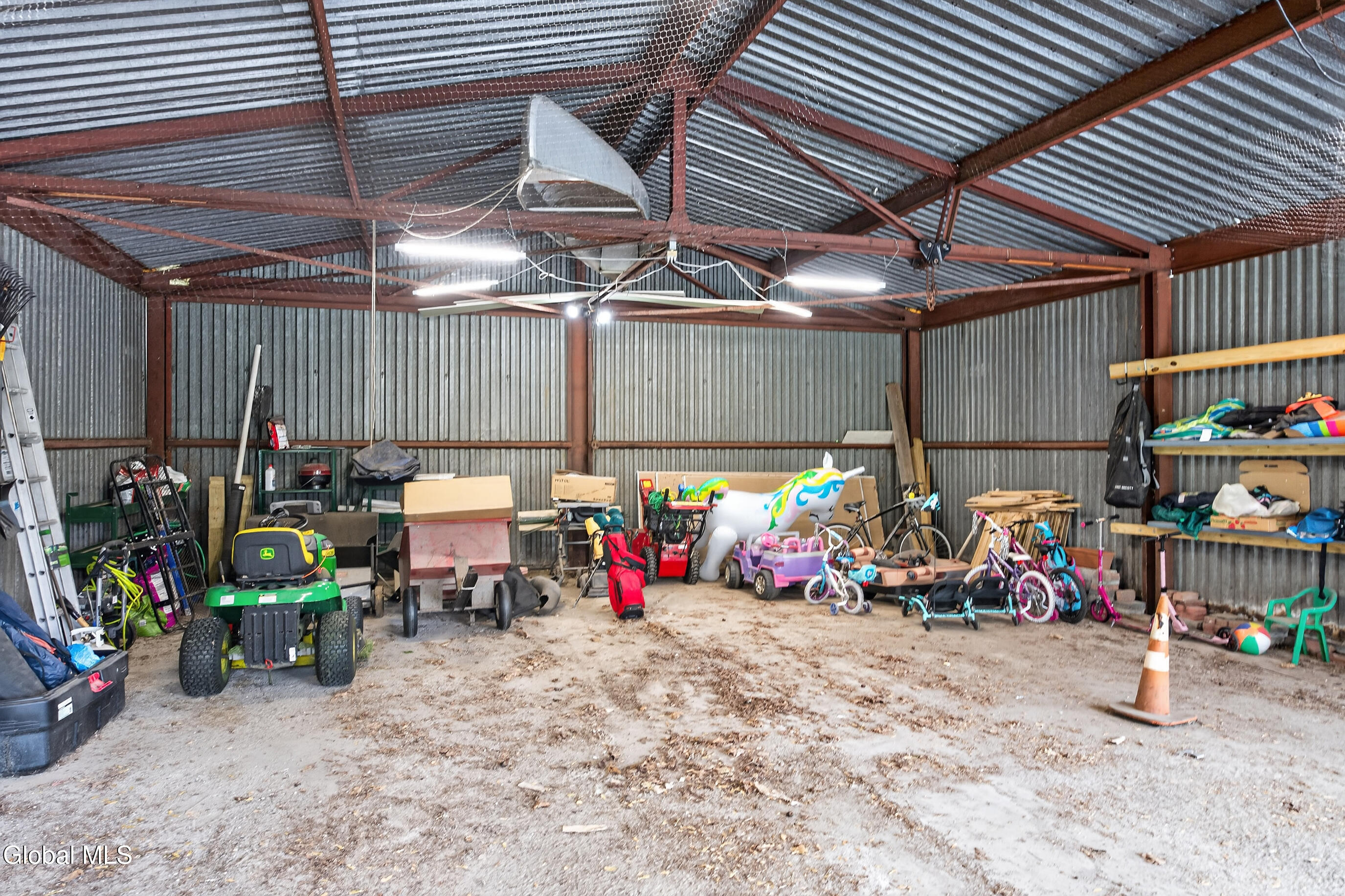 5793 Depot Road Voorheesville, NY 12186 - Photo 69 of 90 040-5793-Depot-Road-Voorheesville-NY-121