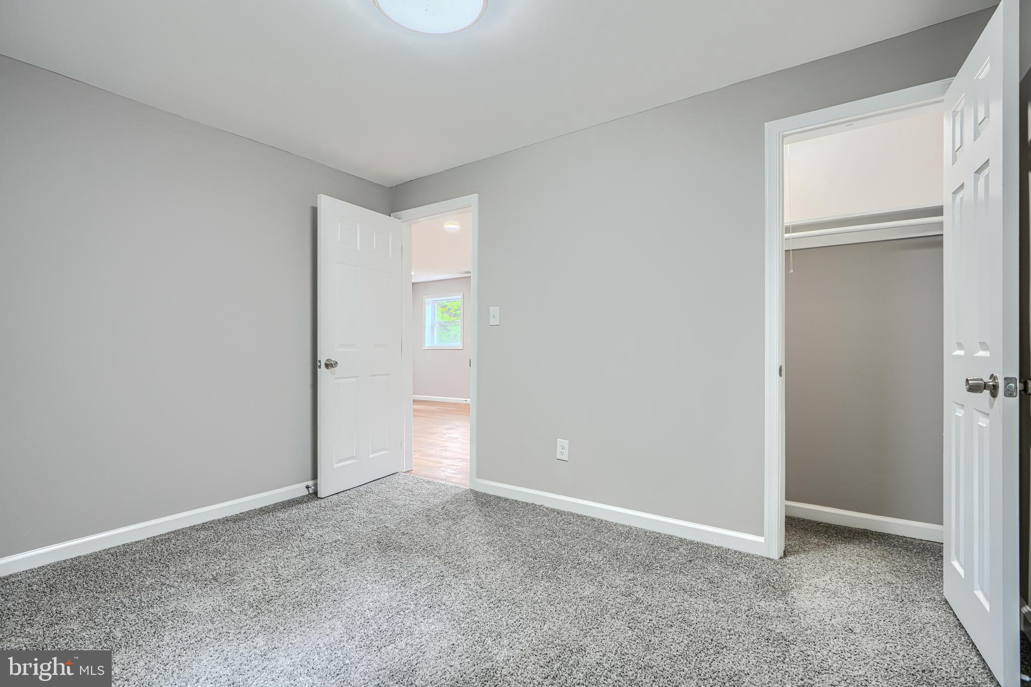 7825 Surratts Road Clinton, MD 20735 - Photo 22 of 26