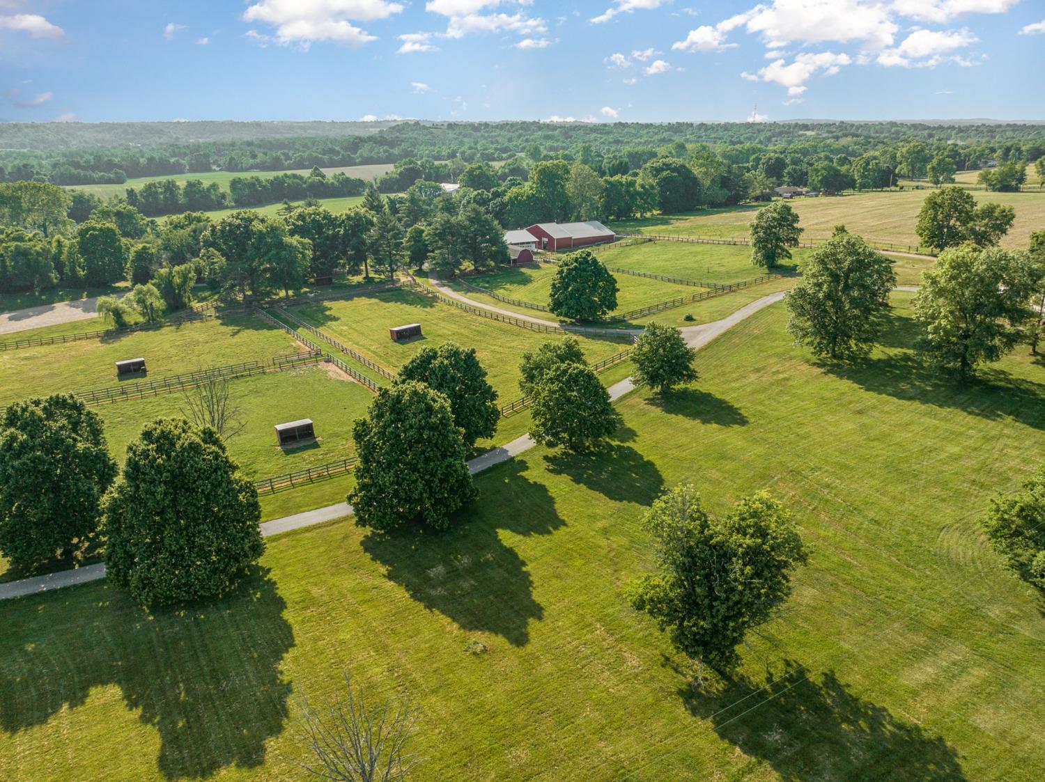 2530 Timberman Road Hamilton, OH 45013 - Photo 49 of 50 Gallery Image 49