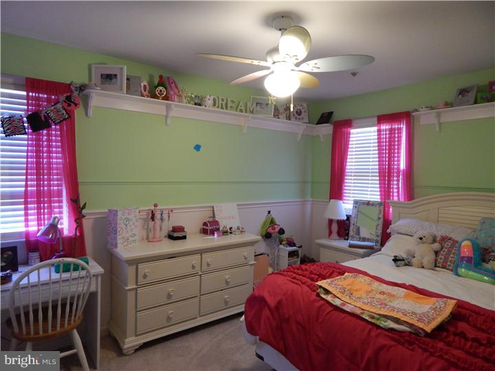 51 Barren Road Newtown Square, PA 19073 - Photo 14 of 18 Bedroom 2