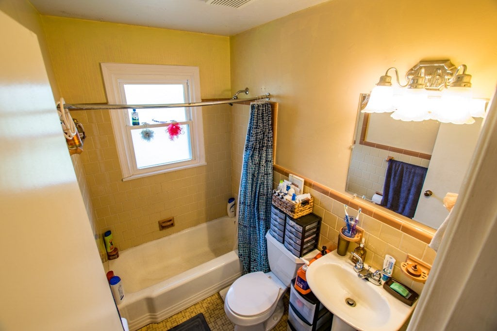 1553 Saugahatchee Road Auburn, AL 36830 - Photo 11 of 14 Gallery Image 11