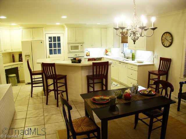 2428 Bitting Road Winston-Salem, NC 27104 - Photo 2 of 9 Other.