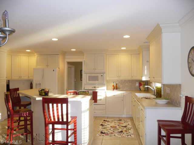 2428 Bitting Road Winston-Salem, NC 27104 - Photo 3 of 9 Other.