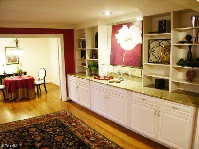 2428 Bitting Road Winston-Salem, NC 27104 - Photo 4 of 9 Other.