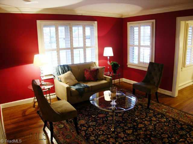 2428 Bitting Road Winston-Salem, NC 27104 - Photo 5 of 9 Other.
