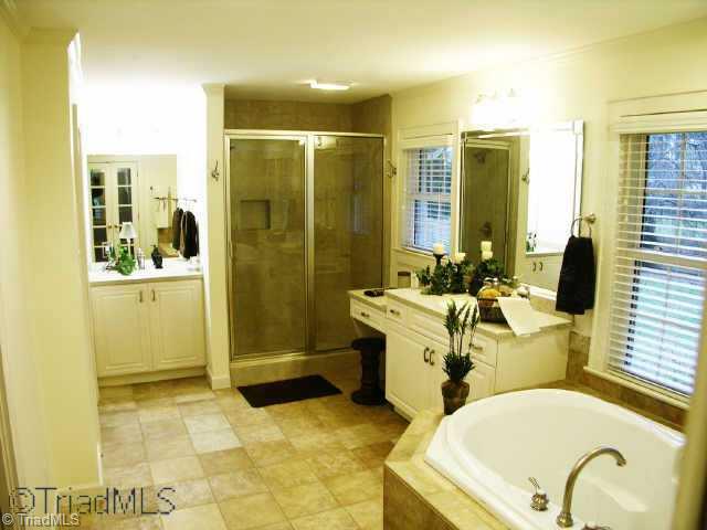 2428 Bitting Road Winston-Salem, NC 27104 - Photo 6 of 9 Other.