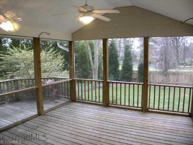 2428 Bitting Road Winston-Salem, NC 27104 - Photo 8 of 9 Other.