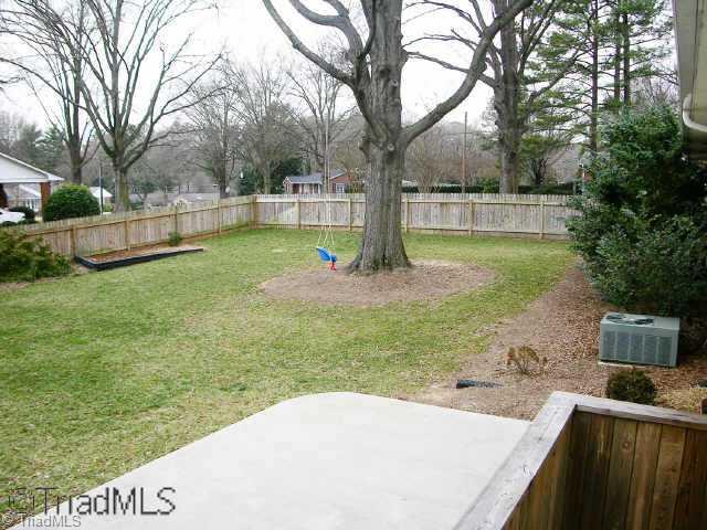 2428 Bitting Road Winston-Salem, NC 27104 - Photo 9 of 9 Other.