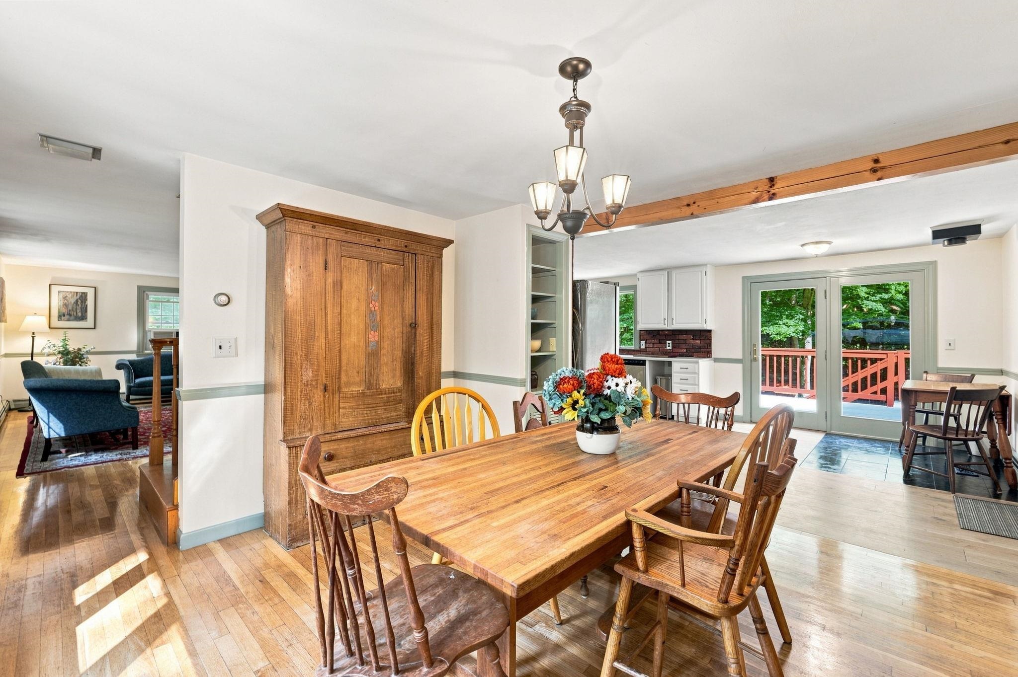 157 Camp Lee Road Epping, NH 03042 - Photo 11 of 58 Gallery Image 11