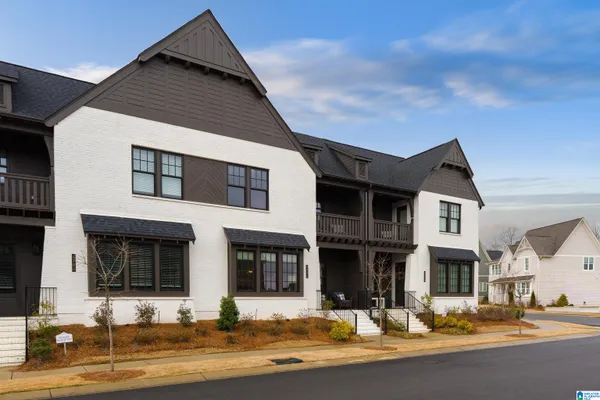$3,295 | 47964796 Arden Way, Birmingham, AL 35244
