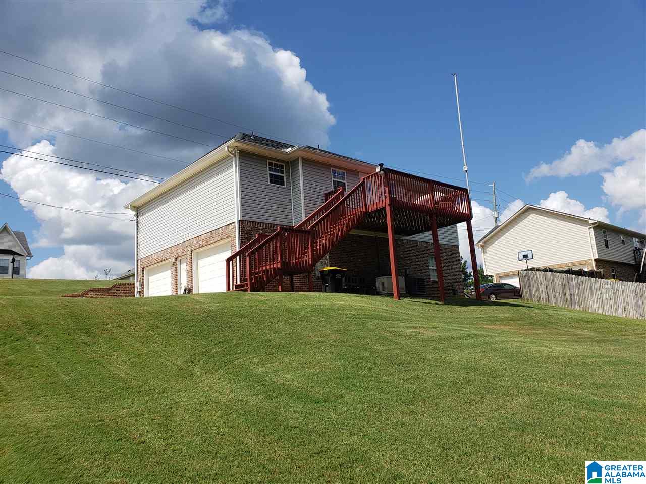 7300 Old Acton Road Moody, AL 35004 - Photo 7 of 16