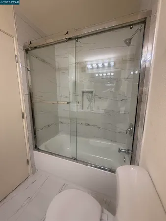 $2,100 | 1591 Ellis Street, Unit 220, Concord, CA 94520