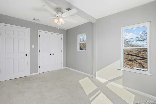 $1,200 | 109 Blue Bonnet Street, Unit 2, San Antonio, TX 78202