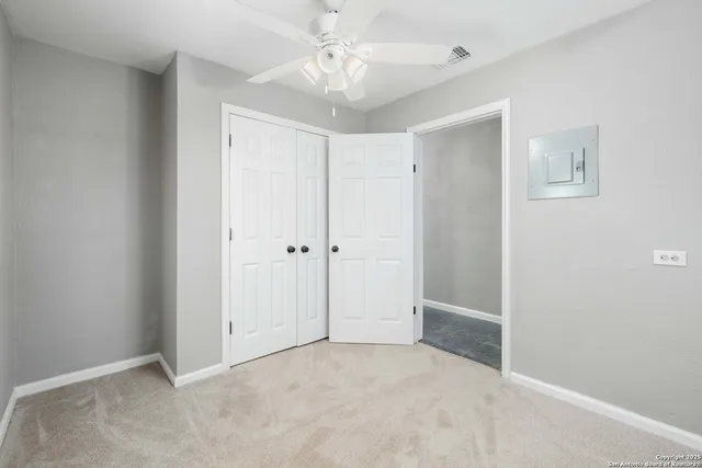 $1,200 | 109 Blue Bonnet Street, Unit 2, San Antonio, TX 78202