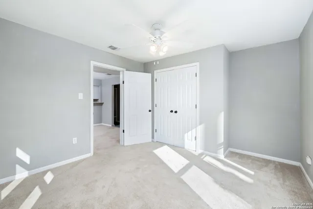 $1,200 | 109 Blue Bonnet Street, Unit 2, San Antonio, TX 78202