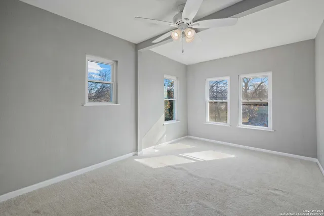 $1,200 | 109 Blue Bonnet Street, Unit 2, San Antonio, TX 78202