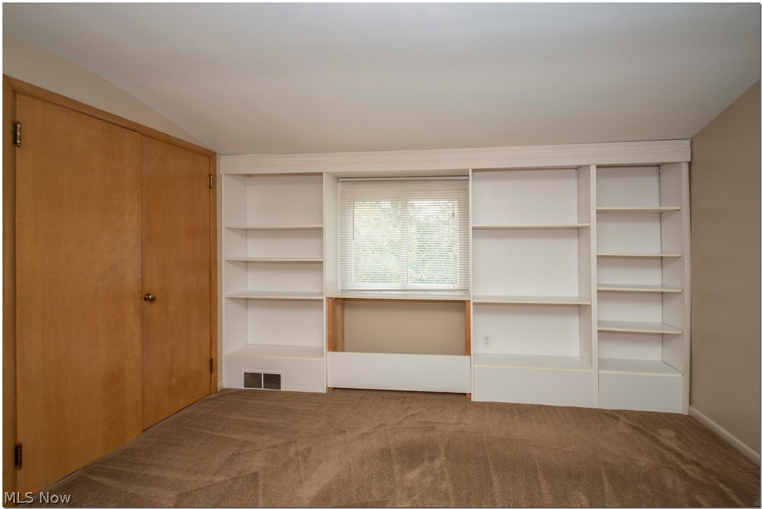 1348 Argonne Road Cleveland, OH 44121 - Photo 17 of 24 Gallery Image 17