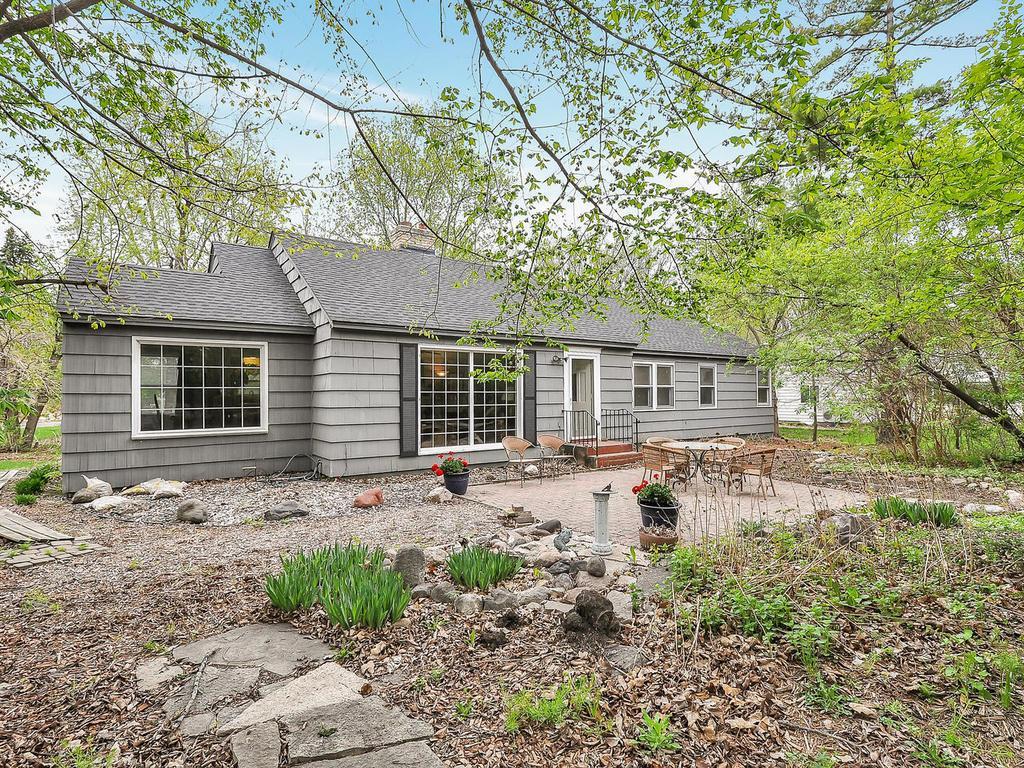 23875 Smithtown Road Excelsior, MN 55331 - Photo 1 of 1