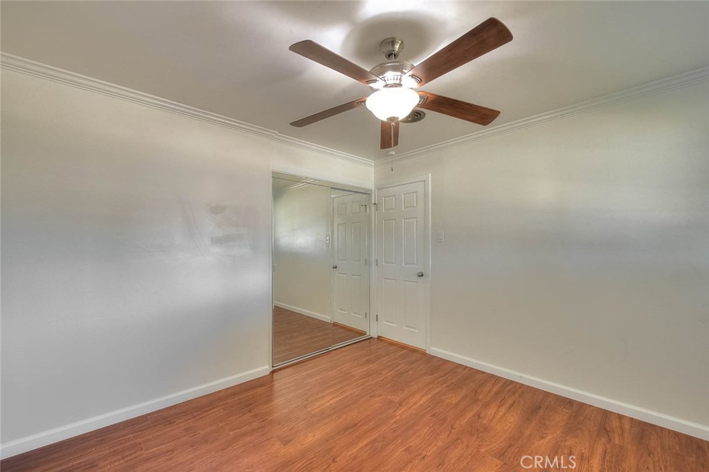 11413 Jane Way Stanton, CA 90680 - Photo 21 of 32 Bedroom 3
