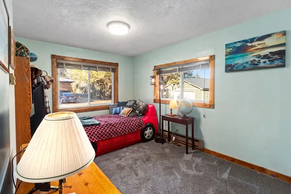 $719,000 | 31 Miners Court, Cascade, ID 83611