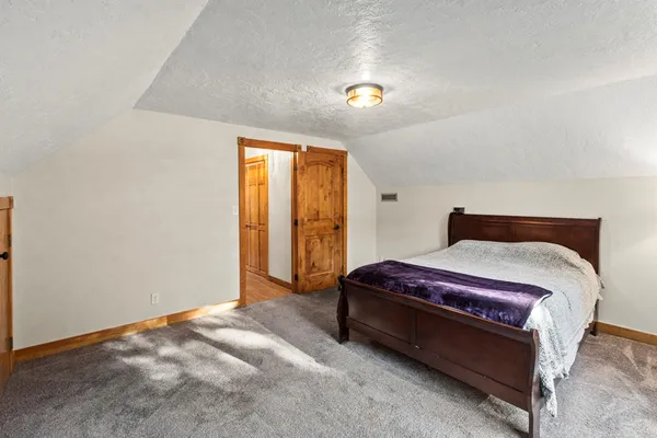 $719,000 | 31 Miners Court, Cascade, ID 83611