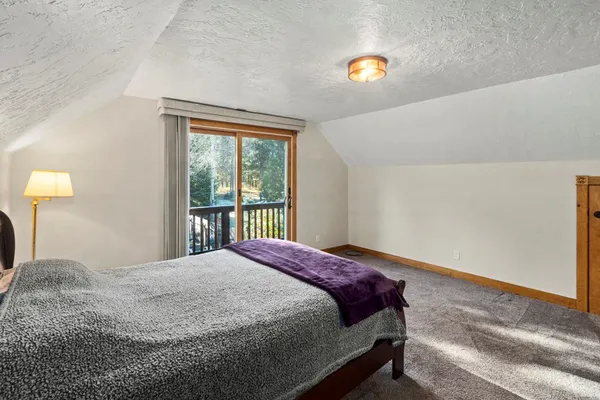$719,000 | 31 Miners Court, Cascade, ID 83611