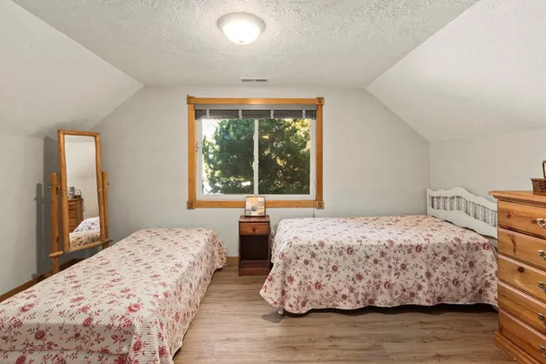 $719,000 | 31 Miners Court, Cascade, ID 83611