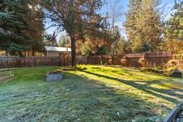 $719,000 | 31 Miners Court, Cascade, ID 83611