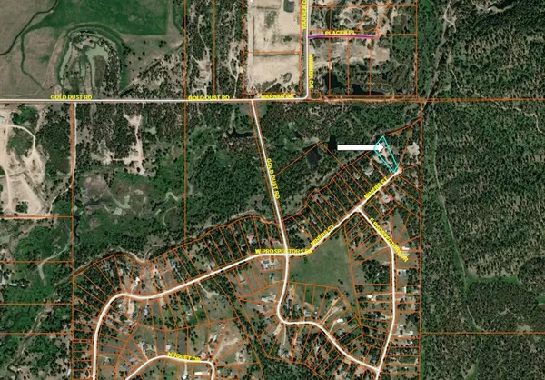 $719,000 | 31 Miners Court, Cascade, ID 83611