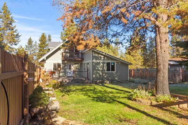 $719,000 | 31 Miners Court, Cascade, ID 83611