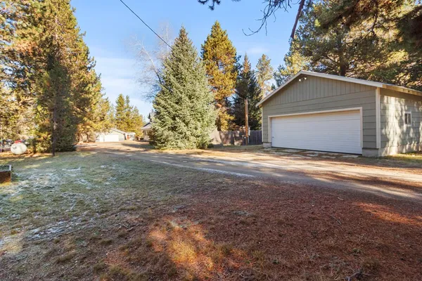 $719,000 | 31 Miners Court, Cascade, ID 83611