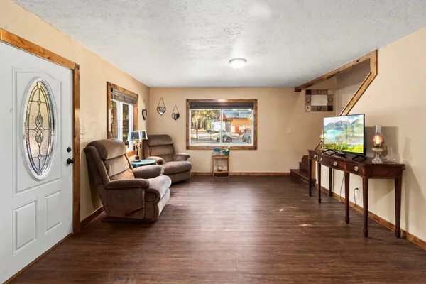 $719,000 | 31 Miners Court, Cascade, ID 83611