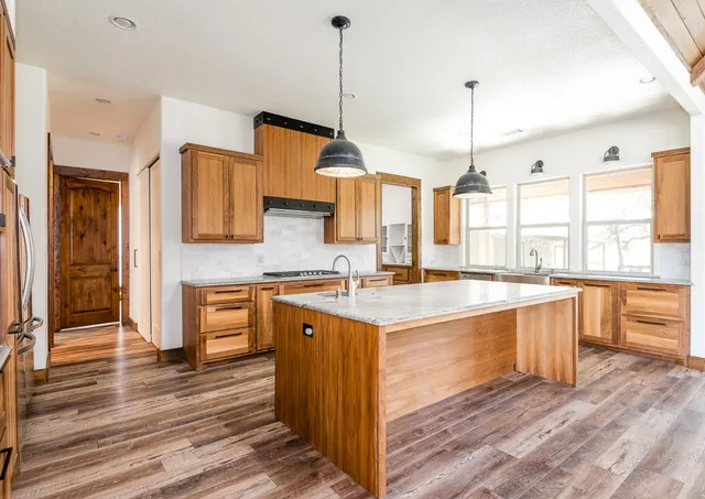 $752,000 | 201 Ash Juniper Way, Bertram, TX 78605