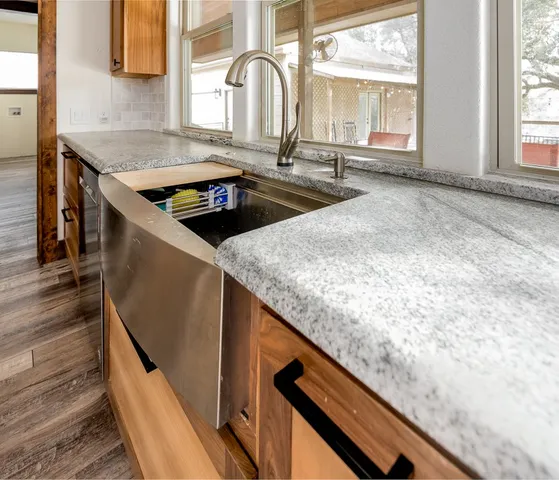 $752,000 | 201 Ash Juniper Way, Bertram, TX 78605