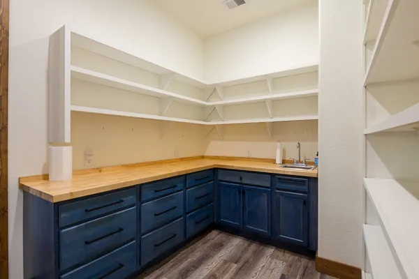 $752,000 | 201 Ash Juniper Way, Bertram, TX 78605