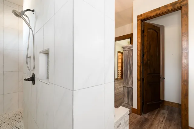 $752,000 | 201 Ash Juniper Way, Bertram, TX 78605