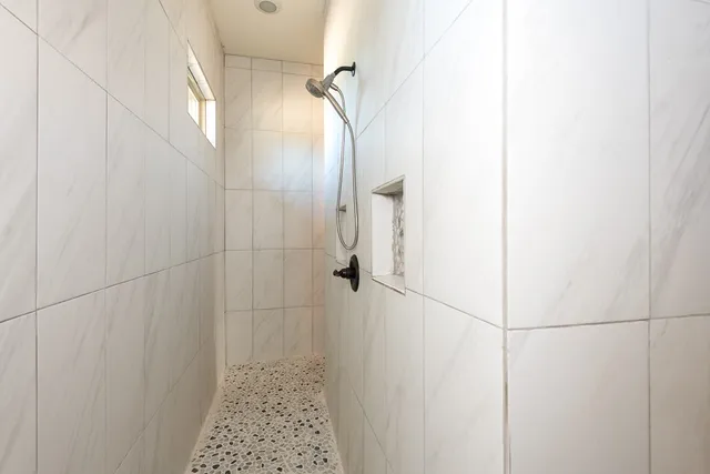 $752,000 | 201 Ash Juniper Way, Bertram, TX 78605