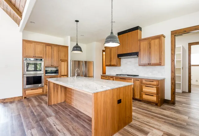 $752,000 | 201 Ash Juniper Way, Bertram, TX 78605