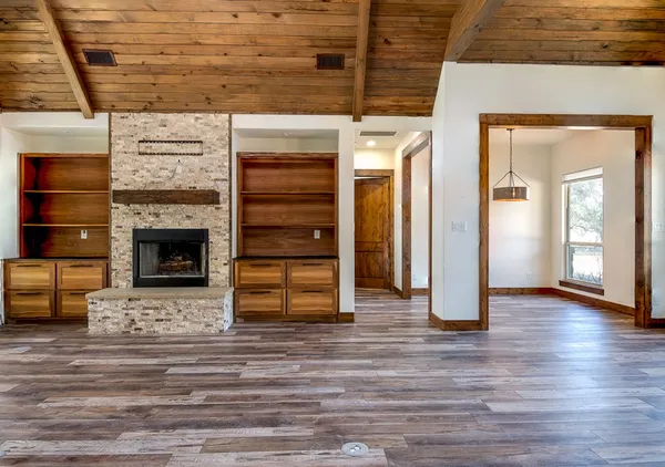 $752,000 | 201 Ash Juniper Way, Bertram, TX 78605