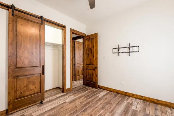 $752,000 | 201 Ash Juniper Way, Bertram, TX 78605