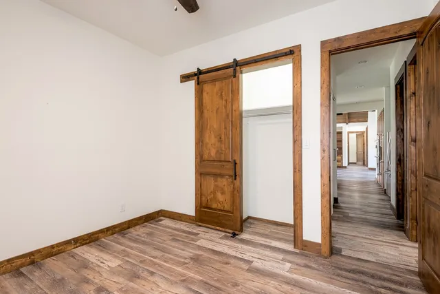 $752,000 | 201 Ash Juniper Way, Bertram, TX 78605