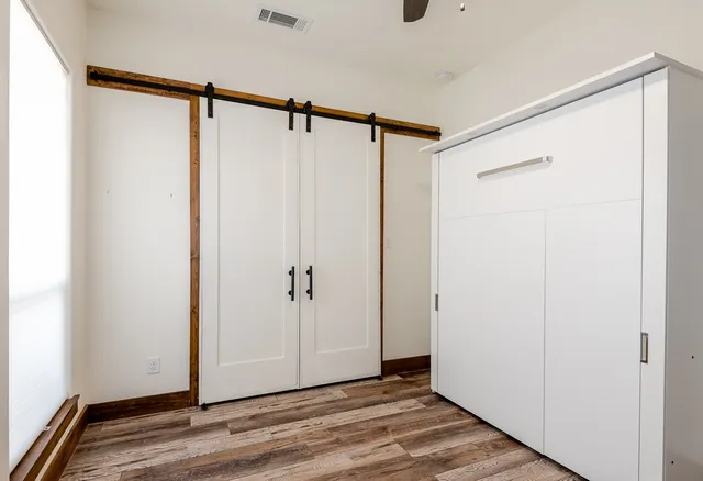 $752,000 | 201 Ash Juniper Way, Bertram, TX 78605