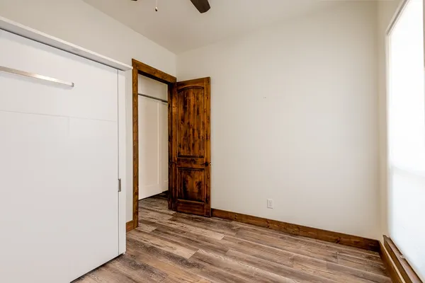 $752,000 | 201 Ash Juniper Way, Bertram, TX 78605