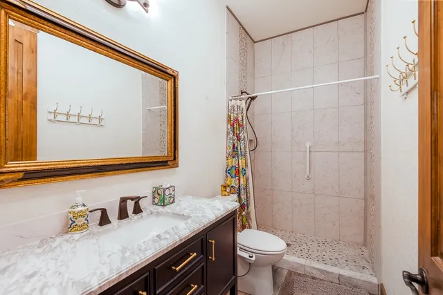 $752,000 | 201 Ash Juniper Way, Bertram, TX 78605