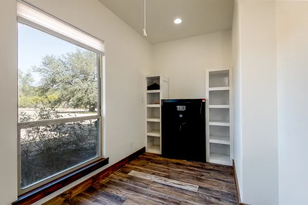 $752,000 | 201 Ash Juniper Way, Bertram, TX 78605