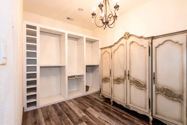 $752,000 | 201 Ash Juniper Way, Bertram, TX 78605