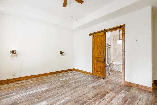 $752,000 | 201 Ash Juniper Way, Bertram, TX 78605