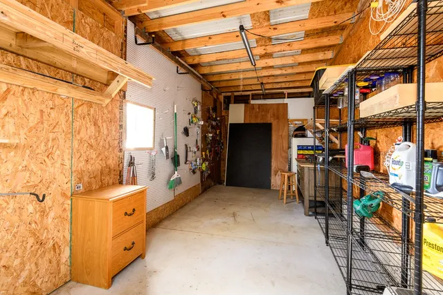 $752,000 | 201 Ash Juniper Way, Bertram, TX 78605