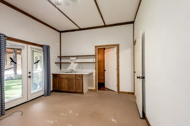 $752,000 | 201 Ash Juniper Way, Bertram, TX 78605